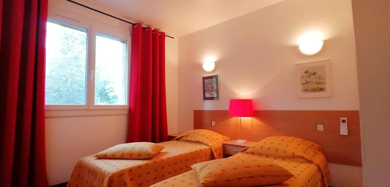Villa Angelini Valle-di-Campoloro Ngoại thất bức ảnh